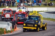 autokross