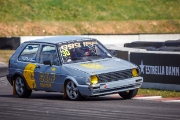 autokross