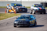 autokross