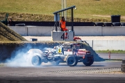 autokross
