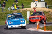 autokross