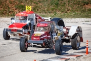 autokross
