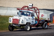 autokross