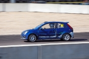 autokross