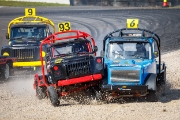 autokross