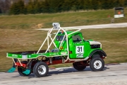 autokross