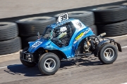 autokross