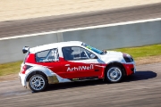 autokross