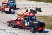 autokross