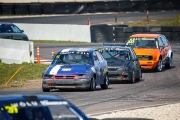 autokross