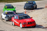 autokross