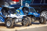 autokross