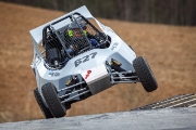 rallikross