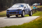 rallikross