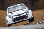 rallikross