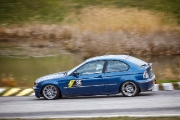 rallikross