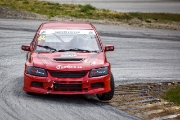 rallikross