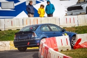 rallikross