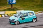 rallikross