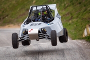 rallikross