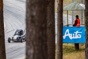 rallikross