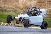 rallikross