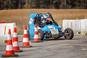 rallikross