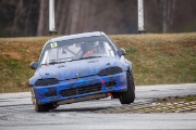 rallikross