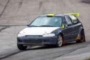 rallikross