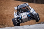 rallikross