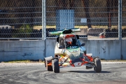 rallikross