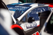 rallikross
