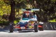rallikross