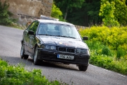 rahvaralli