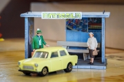 minimaailm