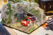 minimaailm