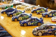 minimaailm