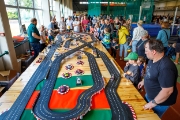 minimaailm