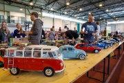 minimaailm