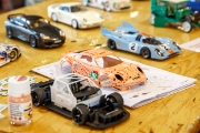 minimaailm