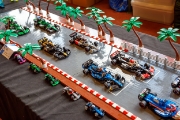 minimaailm