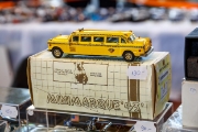 minimaailm