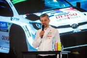 rallyestonia