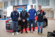 rallyestonia