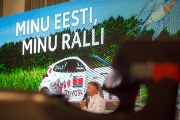 rallyestonia