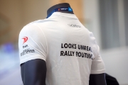 rallyestonia