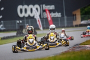 kart