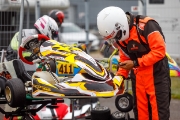 kart