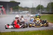 kart