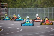 kart